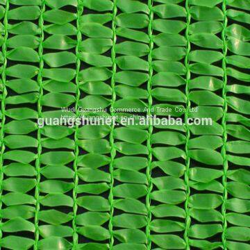 China Manufactures High-Quality Shade Net Sun Shade Net photo-5