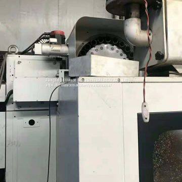 Taiwan KAFO VMC-1100 vertical machining center