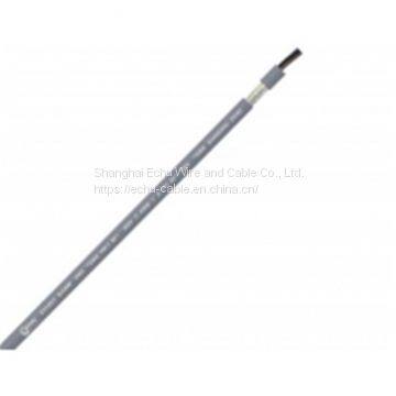 UL2464 3*18awg Computer Cable