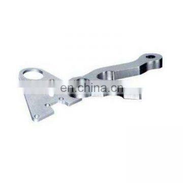 High quality sheet metal fabrication oem stamping parts