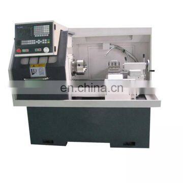 CK6132 Automatic Lathe Machine Price Horizontal Machinery Tool