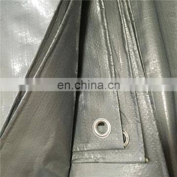 Chinese factory pp/pe pe used truck cover durable tarpaulin for fishing boat