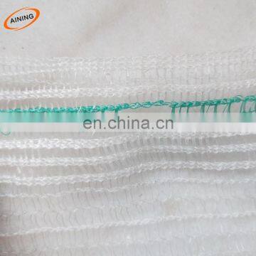 HDPE Car Cover Hail Net for Sale photo-3