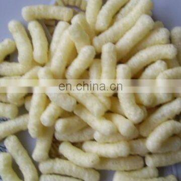 Snack Food Different Models Automatic Spanish Churros Making Machine