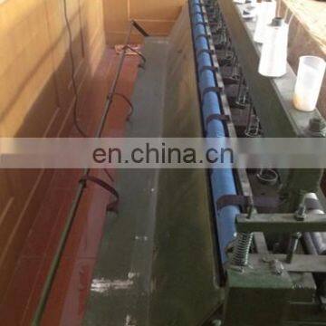 Single Machine Price Single Needle Quiting Machine New Type quilting machine