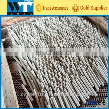 Hot Selling Chalk Piece Making Machine Price in Hyderabad on Sale photo-4