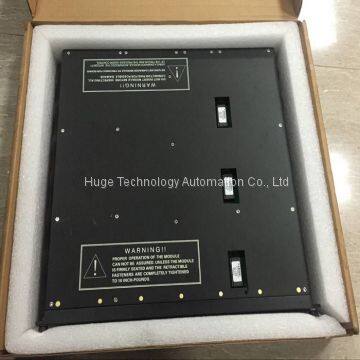 TRICONEX 7400061-810 New in Individual Box Package, in Stock ,Original and New, Good Quality, For Our 1st Cooperation,you'll Get my Rock-bottom Price. photo-5