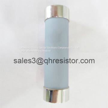 Oxide Film Non-inductive Resistor photo-3