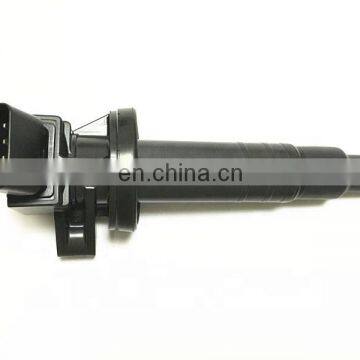 Ignition Coil OEM 90919-02262 9091902262 photo-2