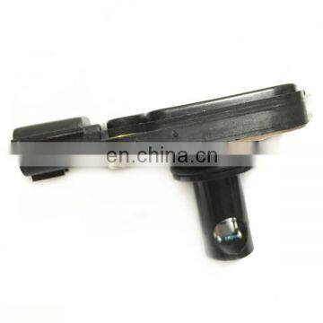 Mass Air Flow Meter Sensor /MAF Sensor OEM AFH55M-13 13400-77EV0 AFH55M13 1340077EV0 photo-2