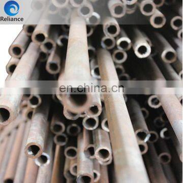 Structure Pip Cold Drawn Round 28 Inch Large Diameter Seamless Steel Pipe photo-3