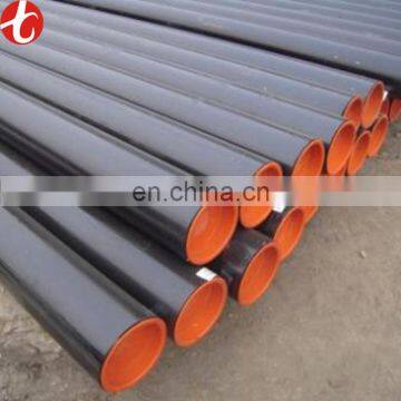 Heat Exchanger tube ASTM SA A179 with best price