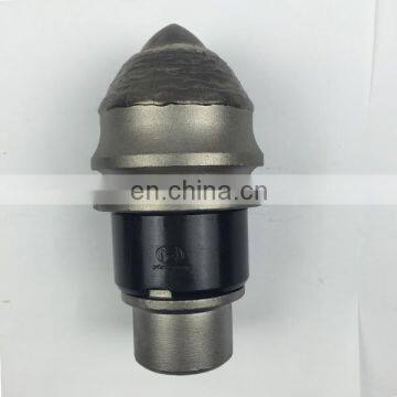 China Factory Rotary Spin Digging Tooth Parts photo-6