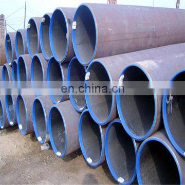 manufacturers pup joint and casing pipeline oil well seamless steel pipe