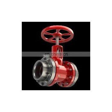 HIgh Quality Stainless Steel Steam Globe Valve Flange WCB Globe Valve pn 16,Globe Valve Drawing photo-2