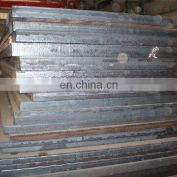 201 Stainless Steel Round Plate photo-4