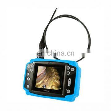 CIE portable car endoscope