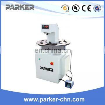 Aluminium Profile Variable Punching Machine