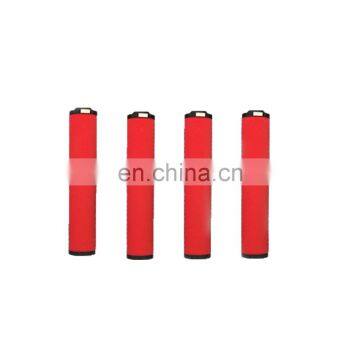 OME 99%  For Air Compressor Air Filter Element