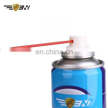 100ml Rust Removal Spray For Home and Factory, High Quality De-Rust Spray, De-Rust Lubricating Spray For Machine and Vehicle photo-4