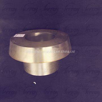 Apply to Metso Nordberg HP800 Multi-Cylinder Cone Crusher Spare Parts Oil Flinger photo-4