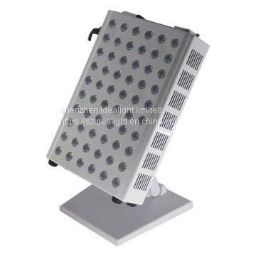Red Light Therapy 85W TL100 660nm 850nm Whole Body Infrared Red LED Light Therapy With Timer Control for Skin Rejuvenation photo-2
