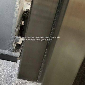 TAIZHUN TMG-4025 Gantry Machining Center photo-2