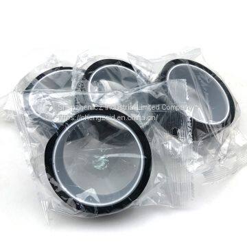 Hot Sell Nano Tape Self Adhesive Waterproof Tape Double Side Adhesive Tape Reusable Many Colors Which do You Like. photo-4