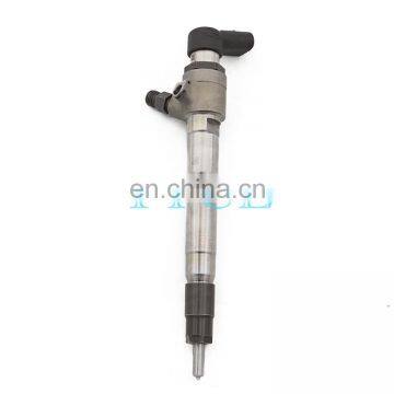 High quality diesel fuel injector CK4Q9K546AA  928LEE  CK4Q-9K546-AA