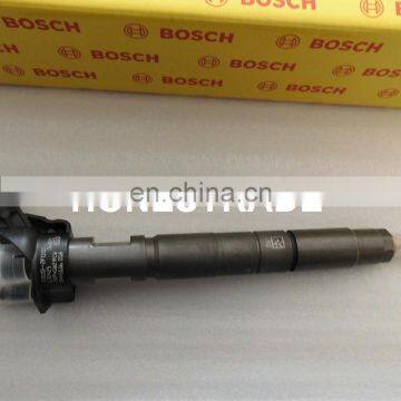 Original Common Rail Injector 0445116018 33800-2F000