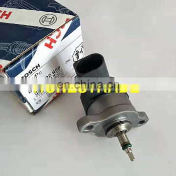 original PUMP PRESSURE REGULATING VALVE 0281002698, 0281002699, 05139699AA, 6110780549, A6110780549