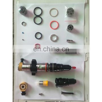 C7 C9 injector parts for aftermarket