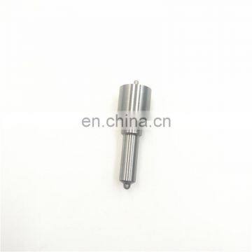 Diesel Fuel Injector Nozzle 093400-5250 DLLA160P25