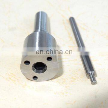 P types diesel fuel injector nozzle 0 433 171 465 DLLA155P657