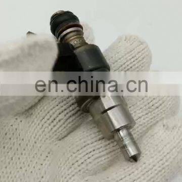 Denso Fuel Injector Nozzle 23250-28030 23209-28030 for Toyota RAV4 Crown 1AZ FSE Avensis