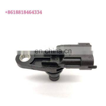 Camshaft Position Sensor A0061536128 0061536128 For W169 W202 W203 W204 W210 W211 W463 W163 W164 W251 V251 photo-4