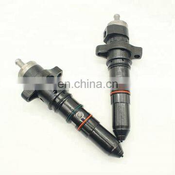 Ccec Diesel Generator Fuel Injector 3349860
