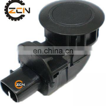 89341-33500-CO PDC Parking Sensor