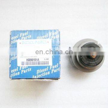 Diesel Engine Fuel Pump Head Rotor HD90101A for Sale photo-2