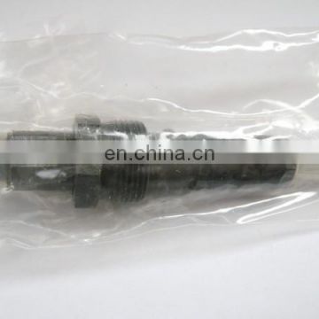 Diesel 6BTAA-5.9 Engine Injector 3926818 0432133860 0 432 133 860