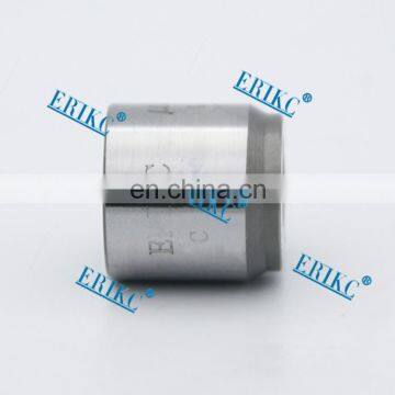 ERIKC Intermediate Valve C-9 Injector Intermediate Valve and Cat Common Rail Injector 10R9001 229-2018 Parts photo-3