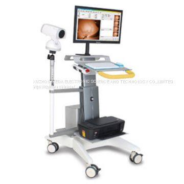 Medical HD ENT Endoscopy Camera