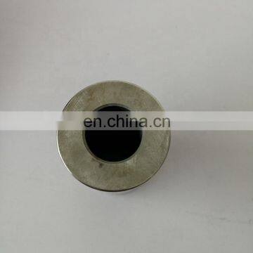 XCEC Truck QSM Diesel Engine Parts 4083244 Piston Pin