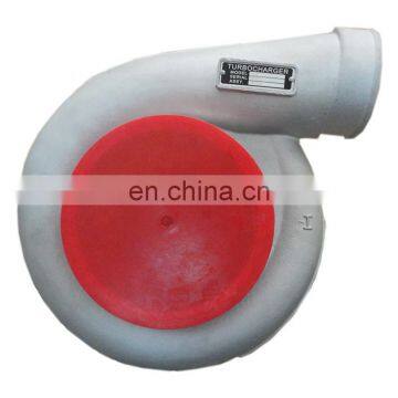 Genuine Generator K19 K38 K50 QSK19 QSK38 Turbocharger 3803015 photo-2