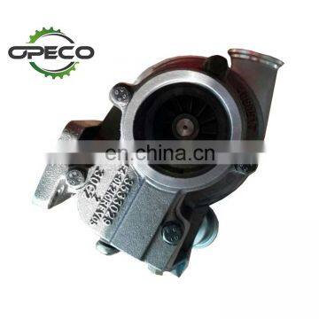 For Ford Cargo Truck 812 F350 4BTAA 3.9L turbocharger 802874-0001 802874-0002 802874-1 3592316 3592318.0 3592315 3800986