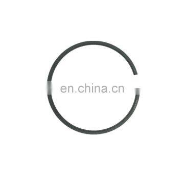 NT855 Engine Part Piston Ring AR12098