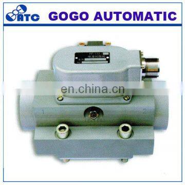 High quality manufacturer electro hydraulic servo valve operation system FF113-1