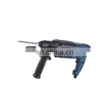 mb-24dfr light electric rotary hammer drill 24mm