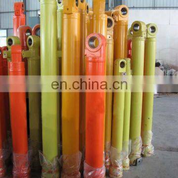 standard Arm/bucket/boom excavator hydraulic cylinder for sale