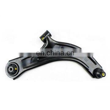 54500-ED50A 54501-ED50A Lower control arm for NV200 Sylphy tiida livina